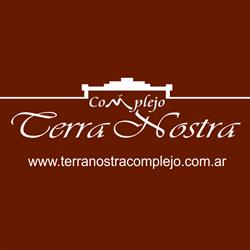 Terra Nostra