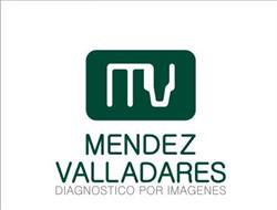 Mendez Valladares