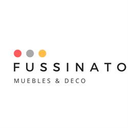 Muebleria Fussinato