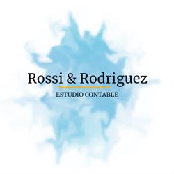 Estudio Contable Rossi & Rodriguez