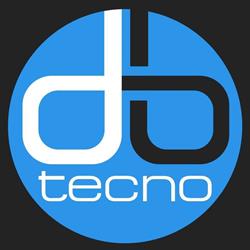 Tecno DB