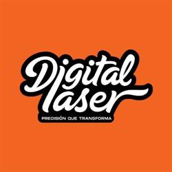 Digital LÁSER