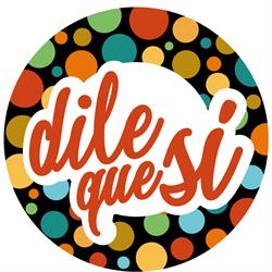 dile que sí - Escuela de baile - Rosario