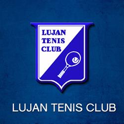 Luján Tenis Club