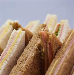 Sandwicheria Avenida