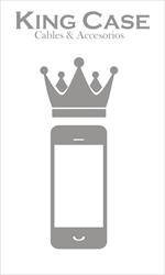 KING CASE