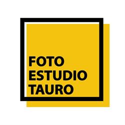 Foto Estudio Tauro