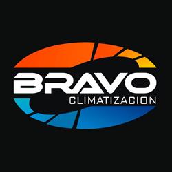 Bravo climatizacion