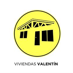 Viviendas Valentín