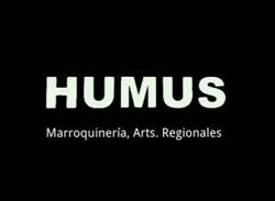 Humus