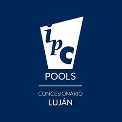 IPC Pools Luján