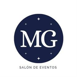 Grupo MG