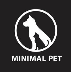 Minimal Pet