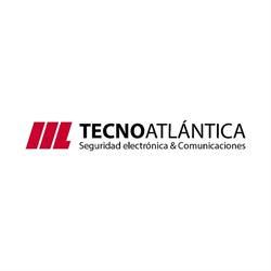 TECNOATLÁNTICA