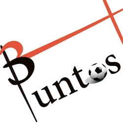 Club 3 Puntos