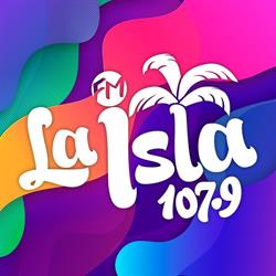 La Isla FM