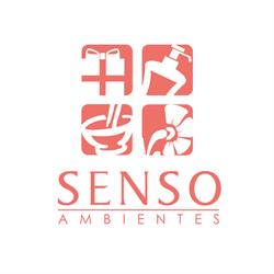 Senso Ambientes