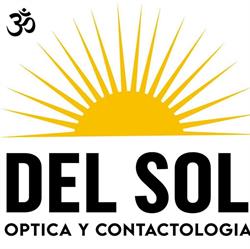 Óptica del Sol