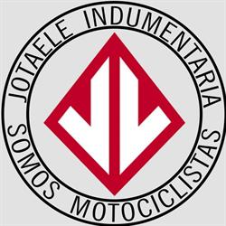 JL Indumentaria