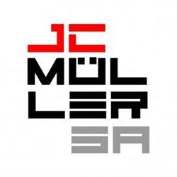 JC Muller SA