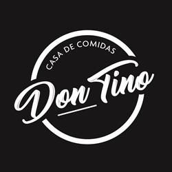 Don Tino