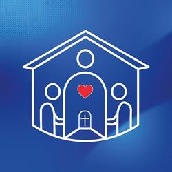 Iglesia Cristo Mi Refugio