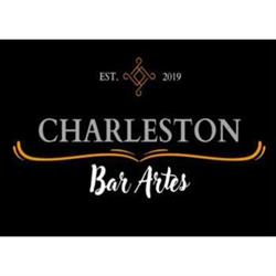 CHARLESTON BAR