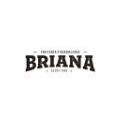Frutería y Verdulería Briana