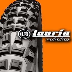 Lauria Rodados