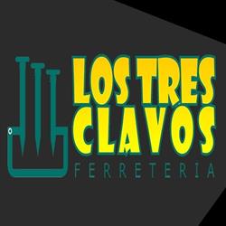 Ferreteria Los TRES Clavos