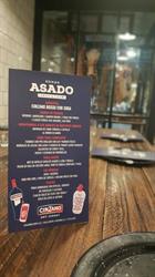 Somos Asado