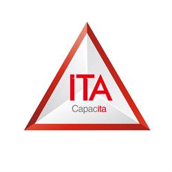 ITA - Instituto Técnico Avanzado - Santa Fe