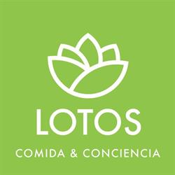 Dietética Lotos