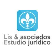 Lis y Asociados Estudio Juridico