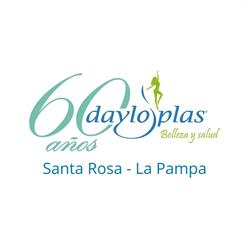 Escuela Daylo Plas Santa Rosa