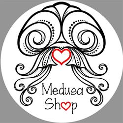 Medusa Shop
