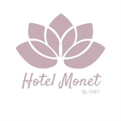 Hotel Monet