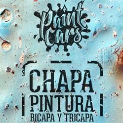Paintcars SA