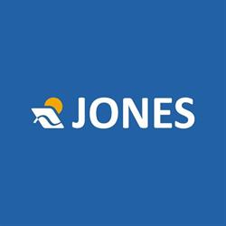 JONES SRL