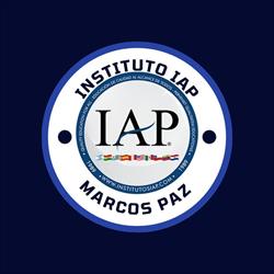 Iap Marcos Paz
