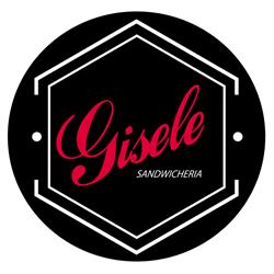 Sandwichería Gisele