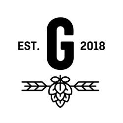 Gewer Beer