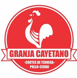 Granja Cayetano