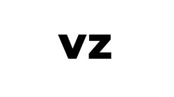 Valenzuela DJs & Technical Support