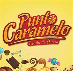 Punto Caramelo
