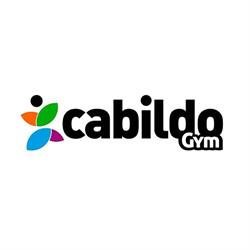 Cabildo Gym