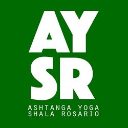 Ashtanga Yoga Shala Rosario