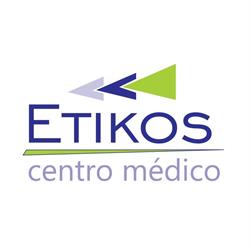 Etikos, centro Medico