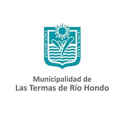 Municipalidad de Las Termas de Río Hondo