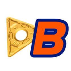 Bahifer